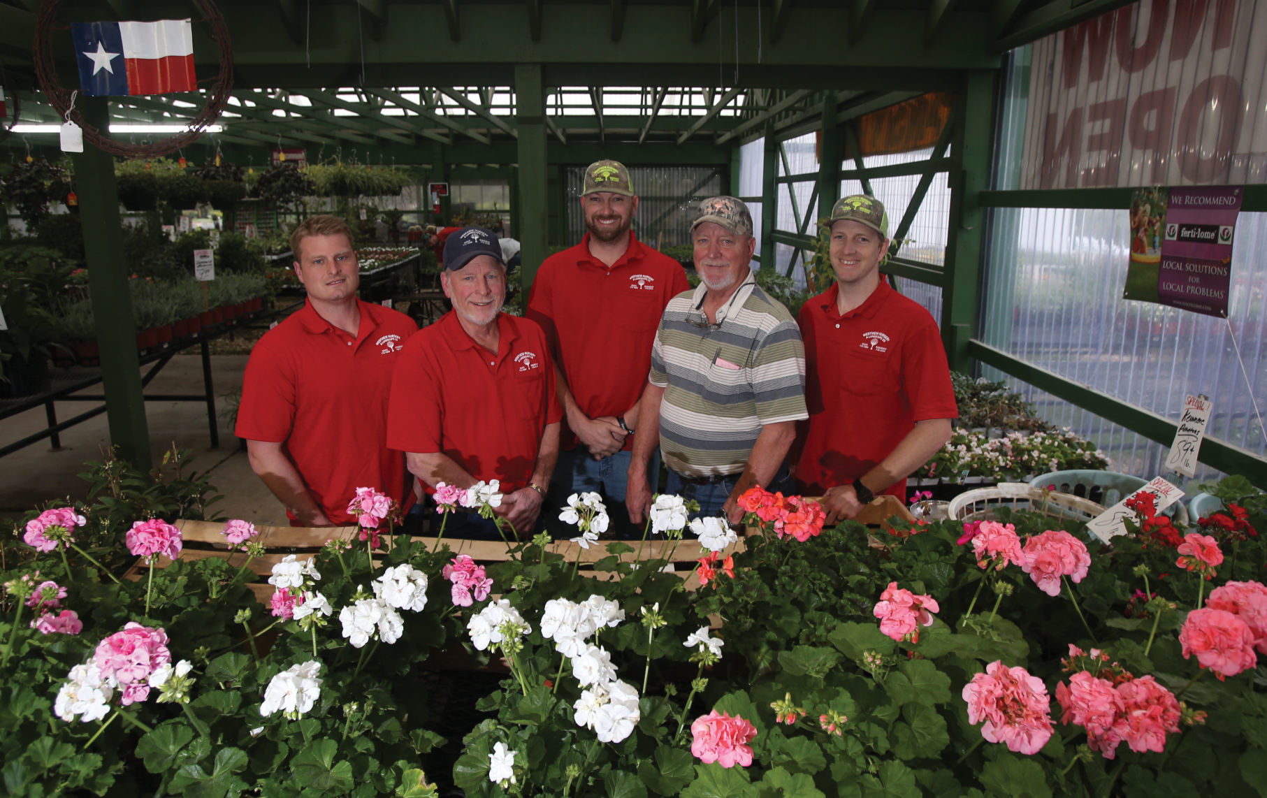 Westview team flowers.jpg